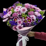 Bouquet
